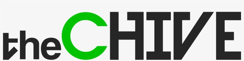 Chive Logo Png, transparent png download