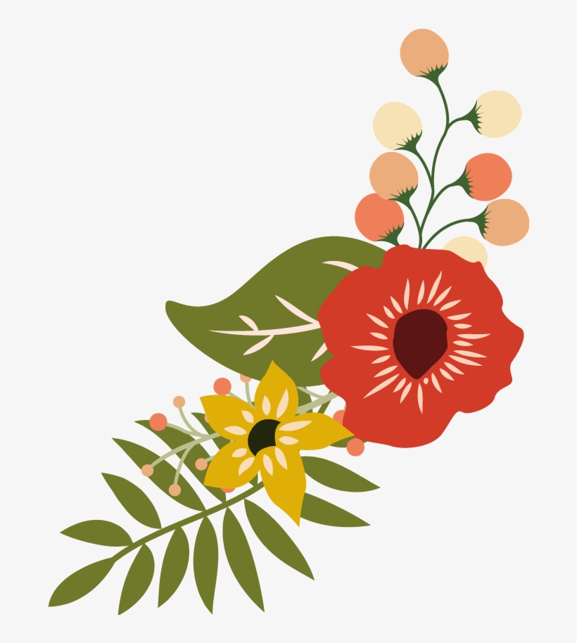 Bases Textiles - Artist, transparent png download