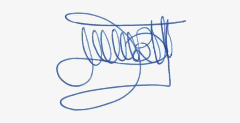 No Solo Rechaza El Uso De La Violencia Y La Agresión - Calligraphy, transparent png download