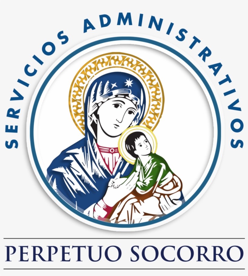 Empleos - Fireman Sam Floor Standing Easel, transparent png download