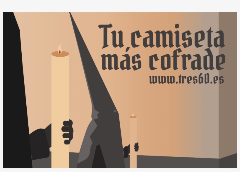 Https - //tres60 - Es/ - Banner, transparent png download