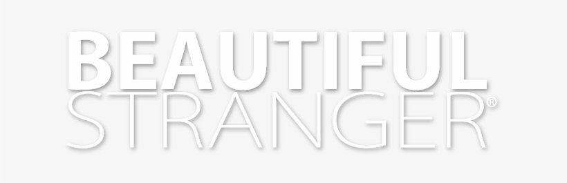I Fall In Love With Beautiful People, And With That - Keep Calm Your Beauty, transparent png download