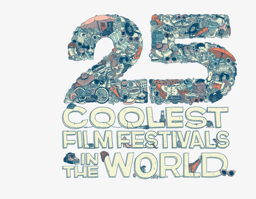 Miotke Moviemaker Sample - Festival, transparent png download