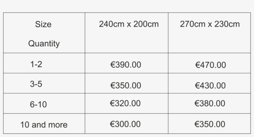 Pop Up Banner - Pixel Print, transparent png download