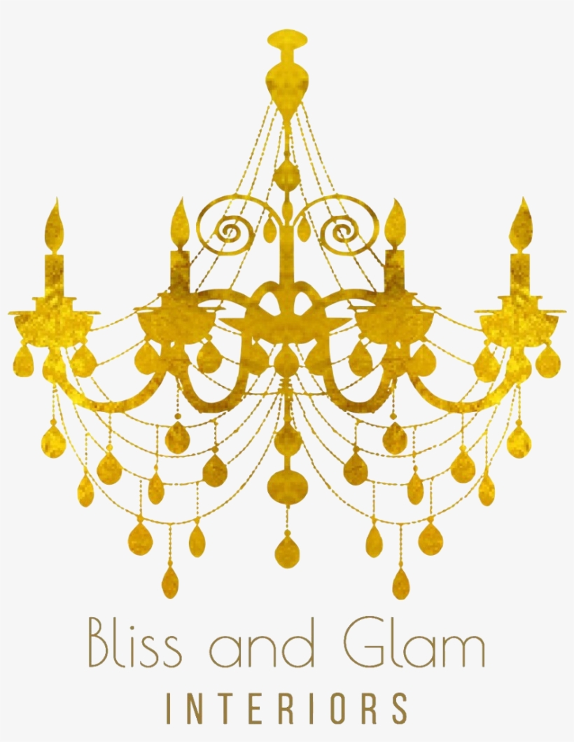 Coco Chanel Wall Sticker, transparent png download