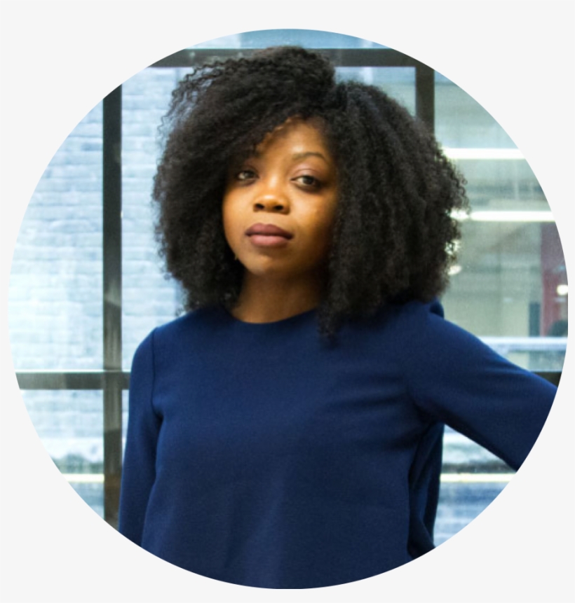 Post Navigation - Aisha Addo, transparent png download