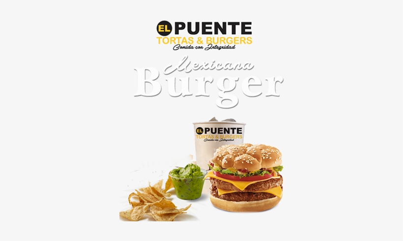 Contacto - French Fries, transparent png download