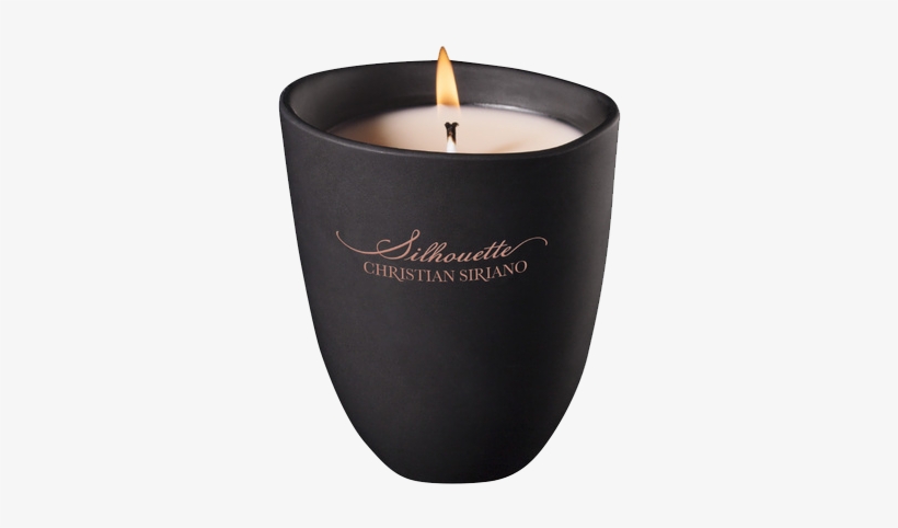 Candle, transparent png download