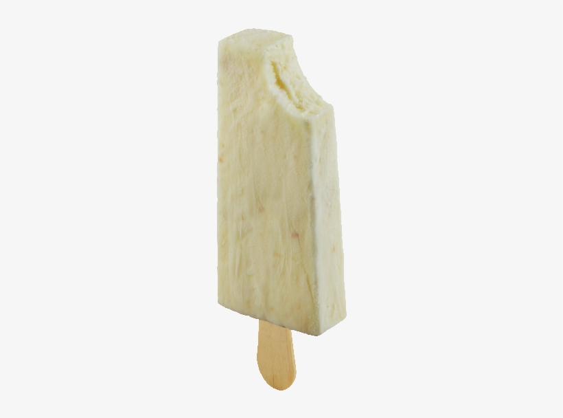 Torta De Limao - Paleta De Torta De Limao, transparent png download