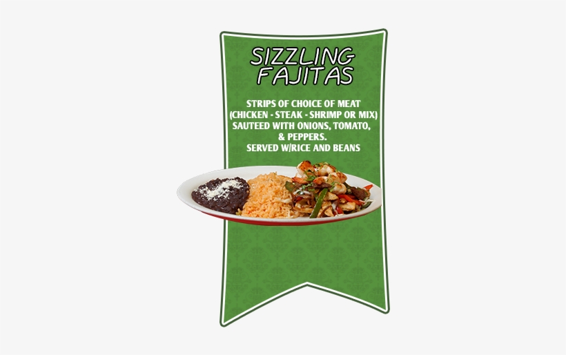 We Are Glad To Announce To All Our Customers That Estrella - Natural Foods, transparent png download