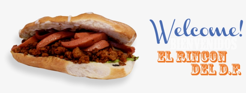 1 - Fast Food, transparent png download