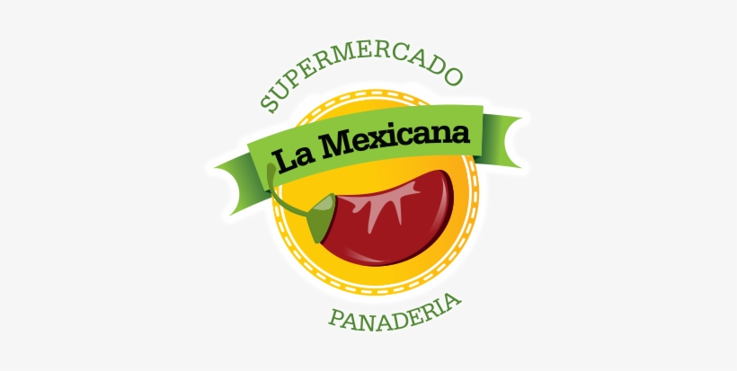 Supermercado La Mexicana Minneapolis Lake Street - La Mexicana, transparent png download