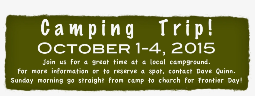 Share This - - Cyber Security, transparent png download