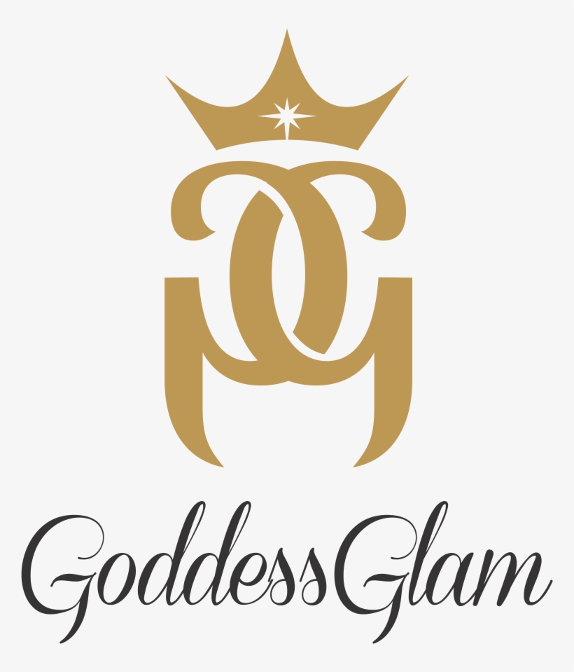 Emblem, transparent png download