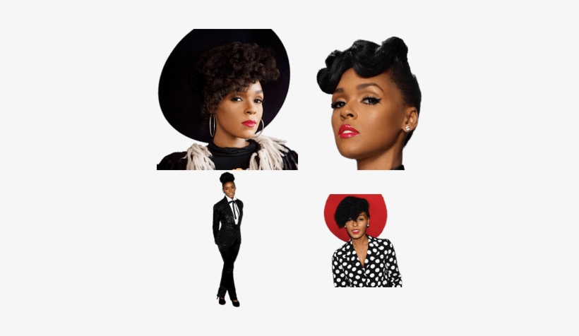 Afro, transparent png download