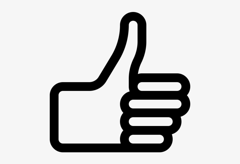 Icon, transparent png download