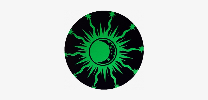 Circle, transparent png download