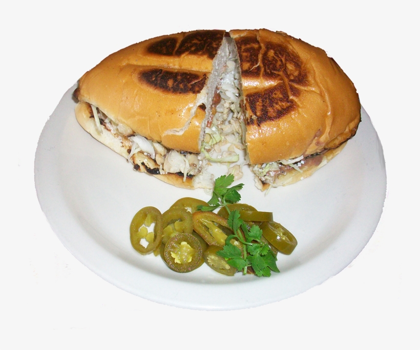 #28 Torta - Fast Food, transparent png download