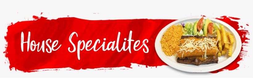 Fajita A La Mexicana - Alphabet Pasta, transparent png download