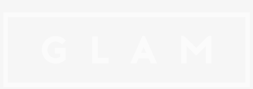 New Website Coming Soon - Lxa, transparent png download