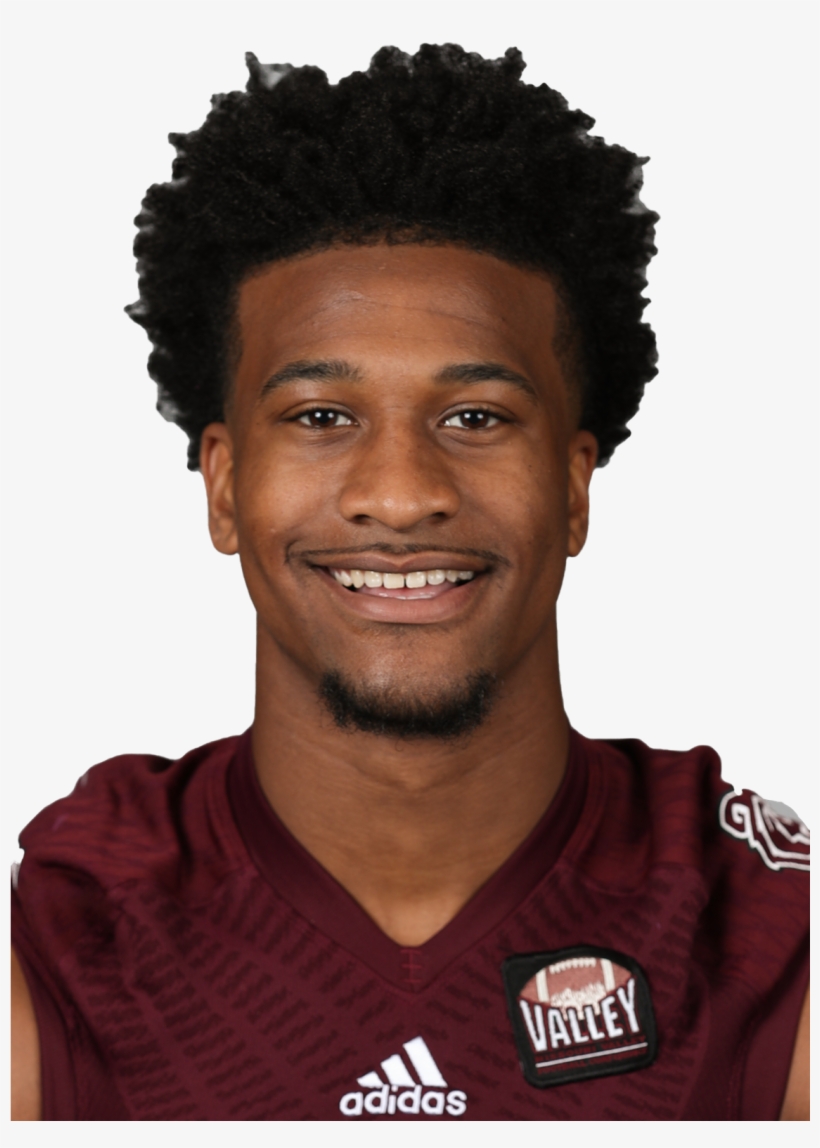 27 Matt Mcclellan - Missouri State University, transparent png download