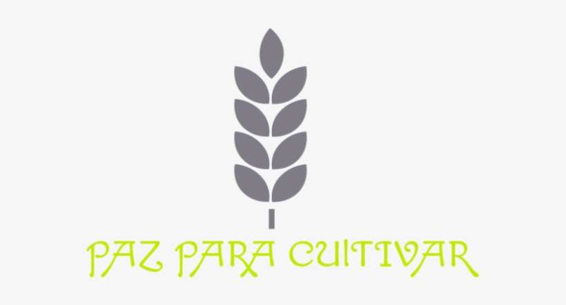 Share - Icon, transparent png download