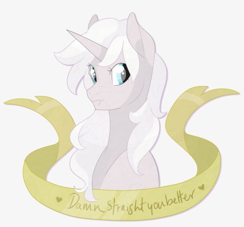 Rannarbananar, Banner, Oc, Oc - Cartoon, transparent png download
