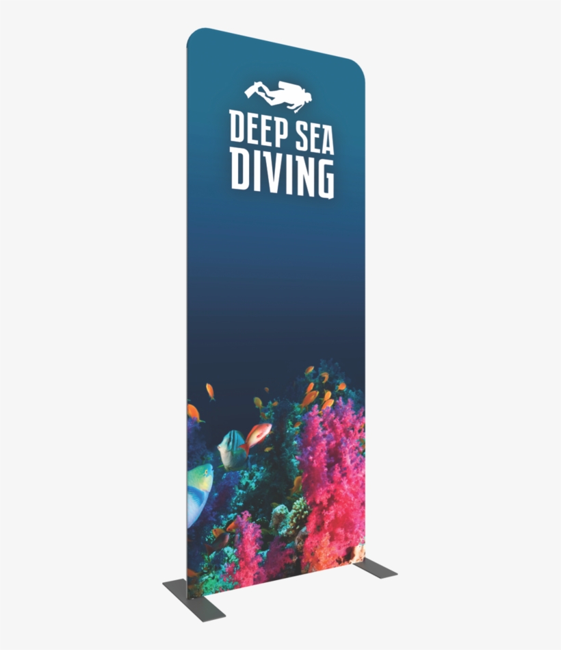 The Formulate Essential Banner - Formulate Essential Cobra Banner Display, transparent png download