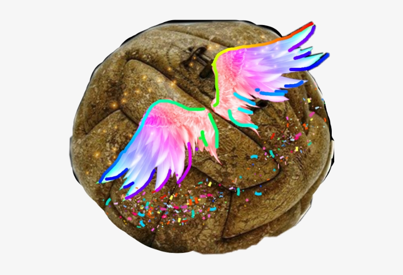 Chocolate, transparent png download