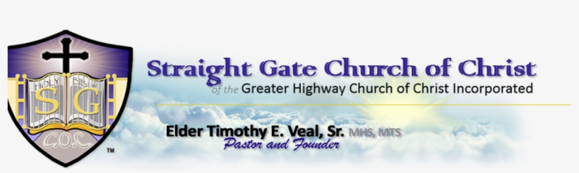 Banner Logo 26 - Greats Brand, transparent png download