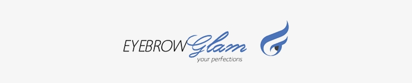 Eyebrow Glam At South Shore Plaza® - Calligraphy, transparent png download