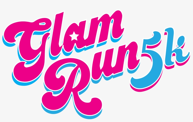 Glam - Florida, transparent png download