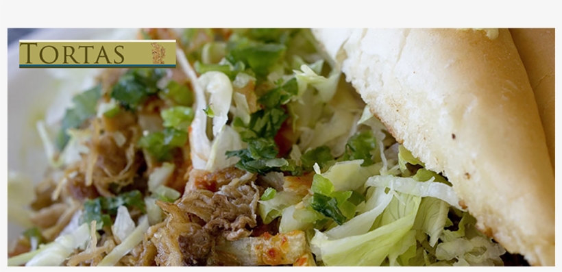 Previous - Next - Fast Food, transparent png download