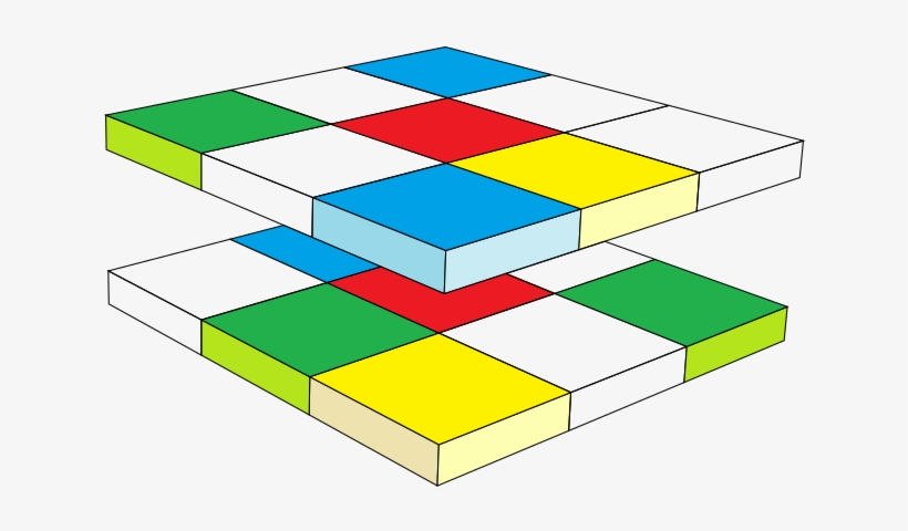 Vector Transparent Download Processing Osgeo Logoxnotext - Logo, transparent png download