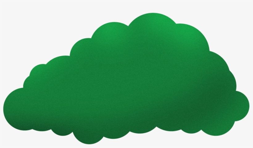 Illustration, transparent png download