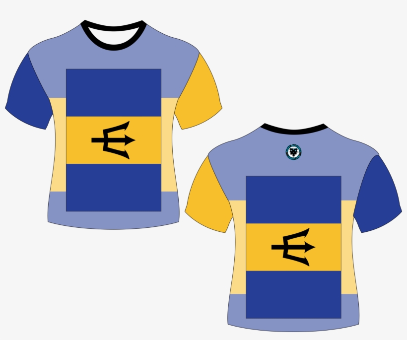 Shirt, transparent png download