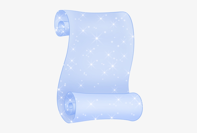 Pin De Shirley Sena Em Escola Artes - Paper, transparent png download