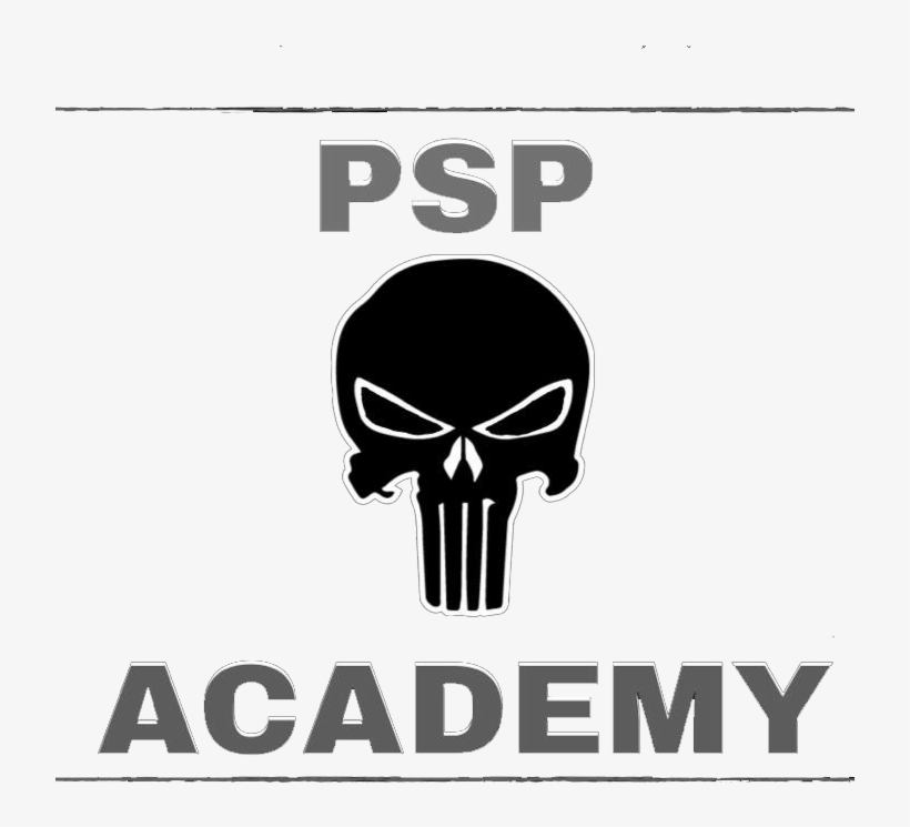 If You Would Like To Sign Up For Any Of The Training - Stcf The Punisher Skull Wax Seal Stamp, transparent png download