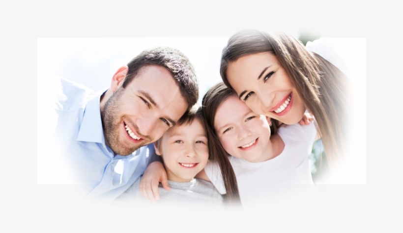 Confidental Teeth Whitening Accelerator Led Light -, transparent png download