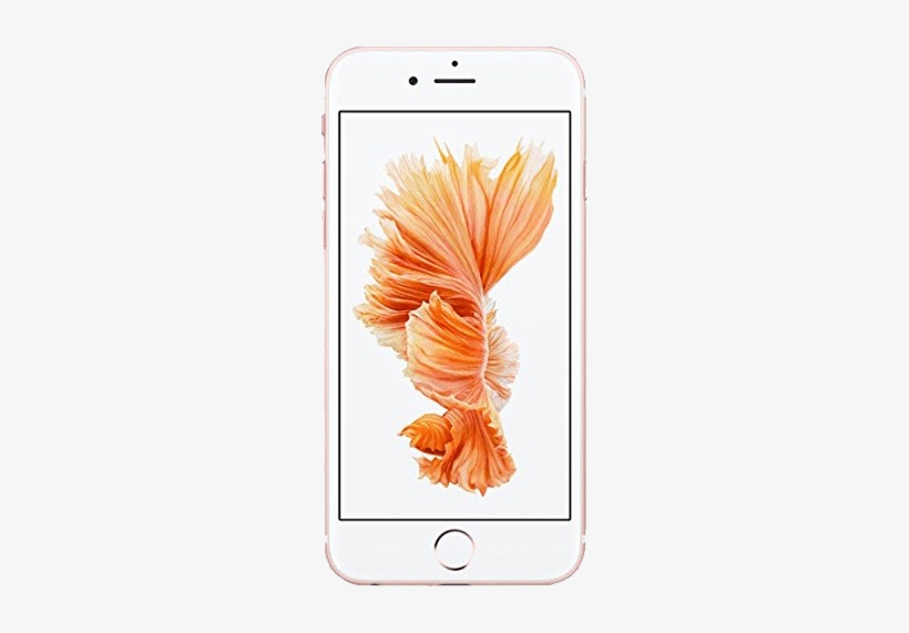 Sale - Apple Iphone 6s Factory Unlocked 4g Lte Cdma/gsm, transparent png download