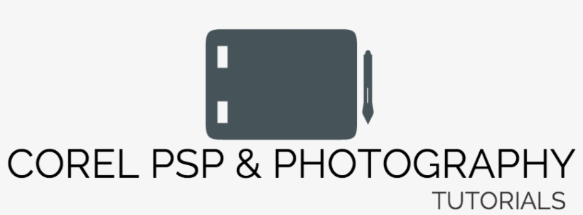 Corel Psp & Photography-logo - Tafe Nsw, transparent png download