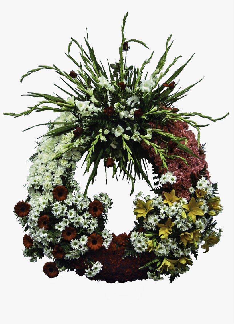 Visite Nuestra Gama Completa En Nuestra Tienda - Bouquet, transparent png download