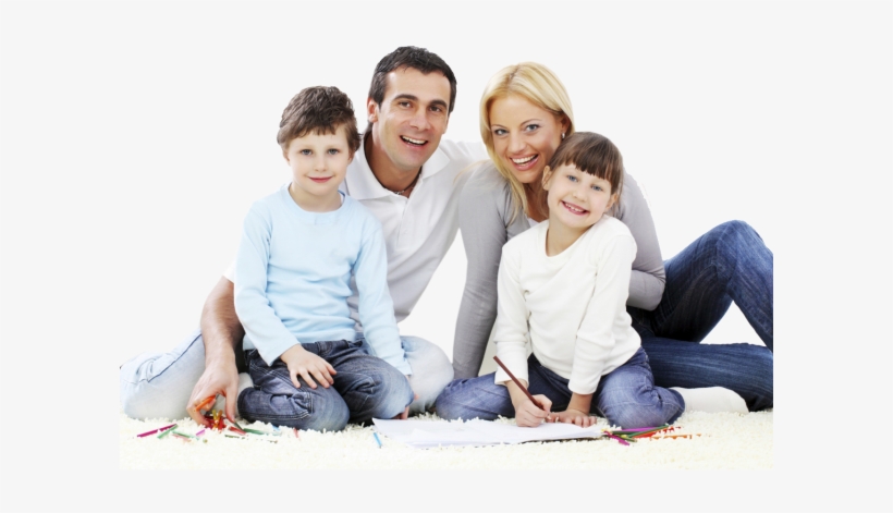 10 Razões Para Ser Um Dizimista - Save Your Marriage: How To Keep Your Marriage And Avoid, transparent png download