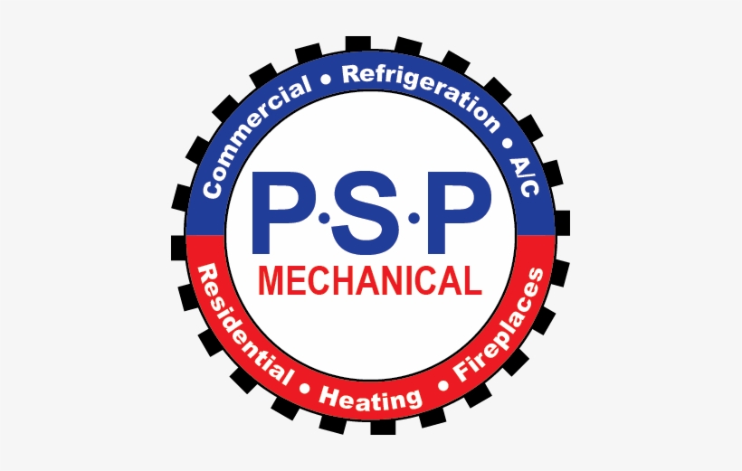 Race Face Blue Chainring, transparent png download