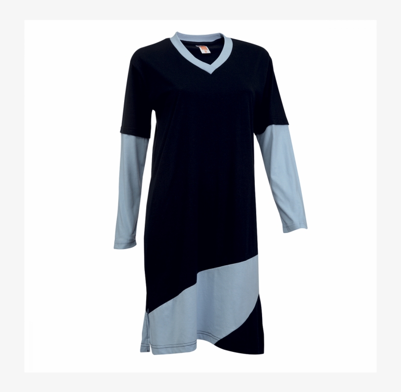 Oren Sport Muslimah, transparent png download