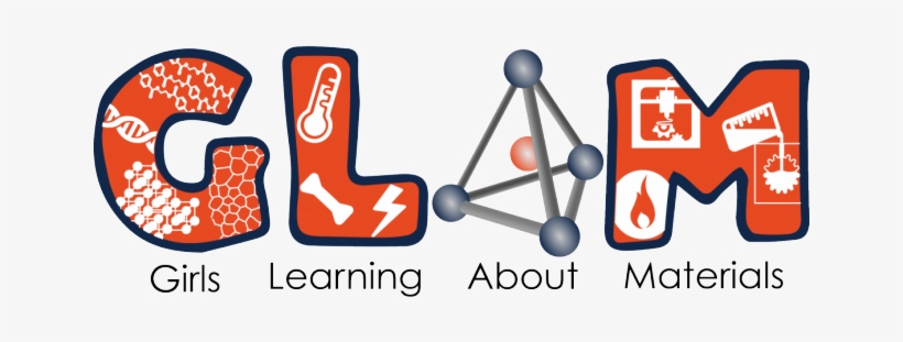 Science, transparent png download