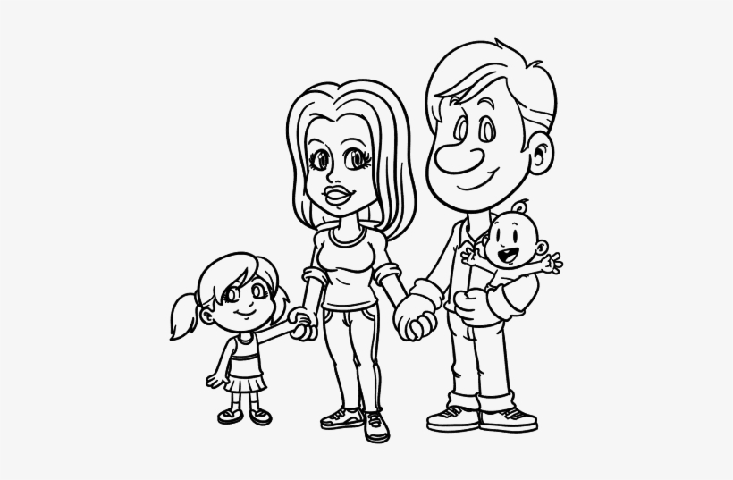 Educa Al Teu Fill Sense Crits Ni Castigs, transparent png download