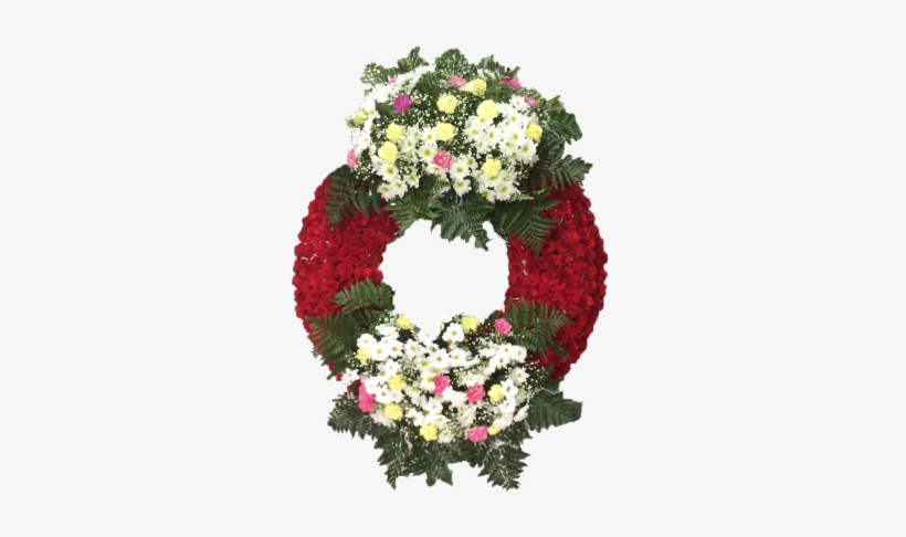 Pedidos - Floristry, transparent png download