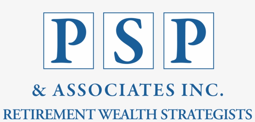 Psp & Associates, Inc - Parallel, transparent png download