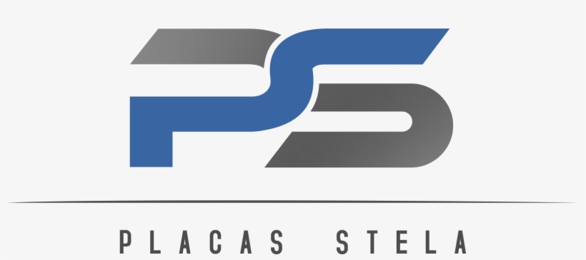 Logo Thiago 2 - Logo, transparent png download